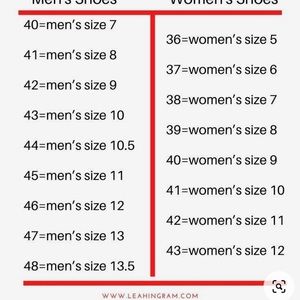 Peloton Cycling Shoes